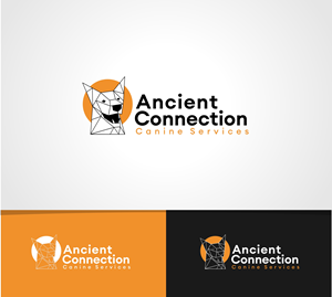 Logo Design by aligutierrez for The Blair Bush Project | Design: #28537655