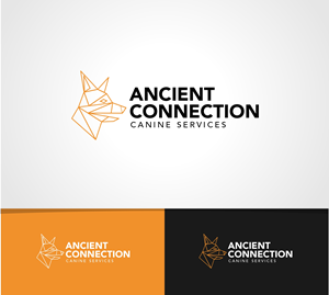 Logo Design by aligutierrez for The Blair Bush Project | Design: #28541789