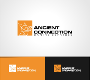 Logo Design by aligutierrez for The Blair Bush Project | Design: #28542294