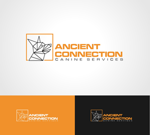 Logo Design by aligutierrez for The Blair Bush Project | Design: #28542304