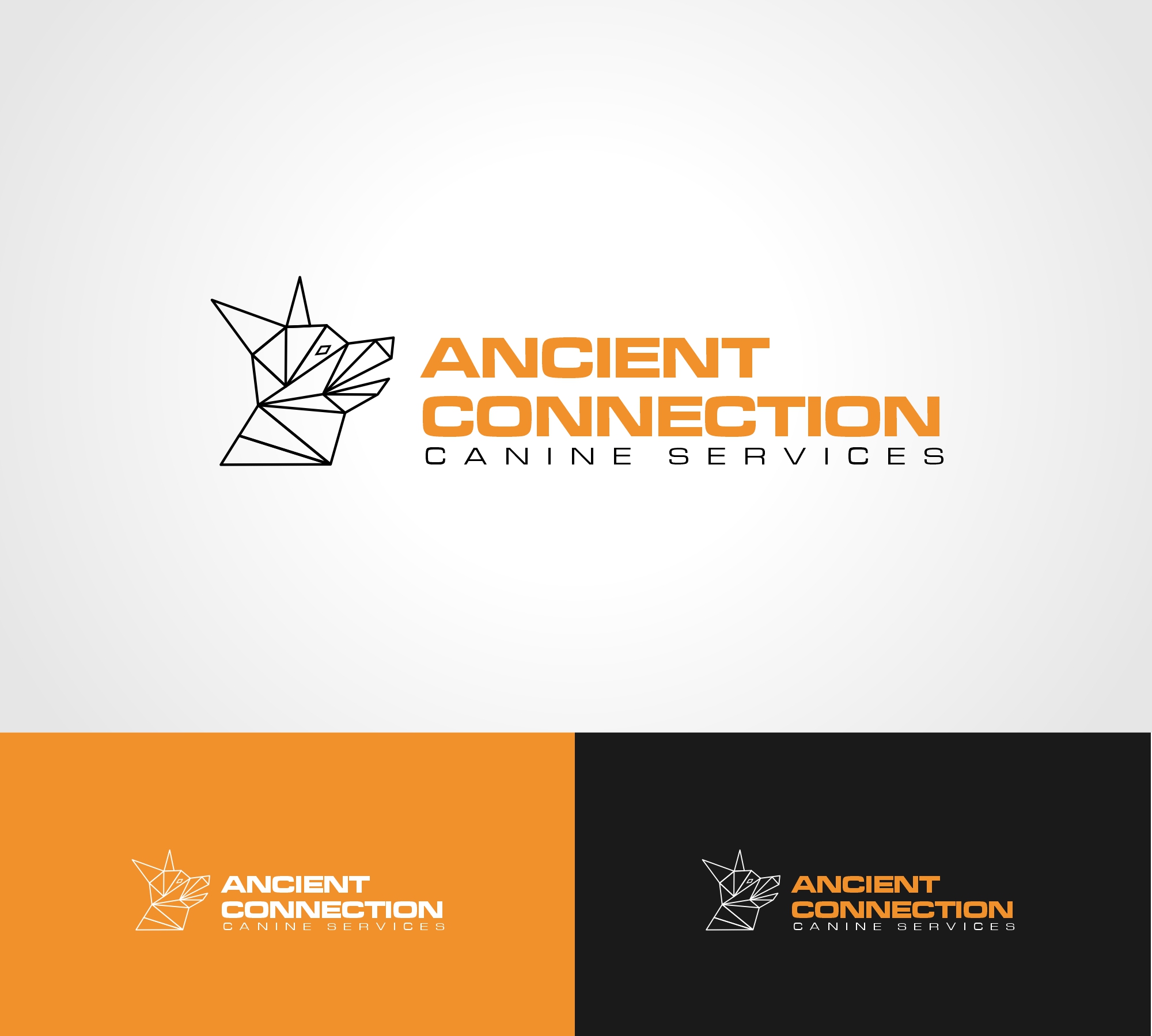 Logo Design by aligutierrez for The Blair Bush Project | Design #28542312