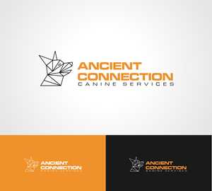 Logo Design by aligutierrez for The Blair Bush Project | Design: #28542312