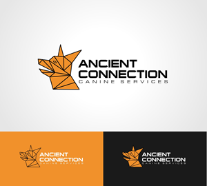 Logo Design by aligutierrez for The Blair Bush Project | Design: #28542317