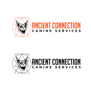 Logo Design by brand maker for The Blair Bush Project | Design: #28516500