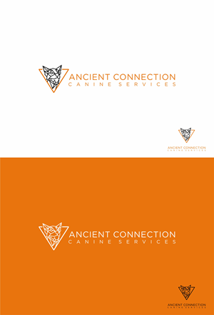 Logo Design by ace_art™