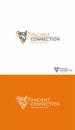 Logo Design by ace_art™ for The Blair Bush Project | Design: #28561890