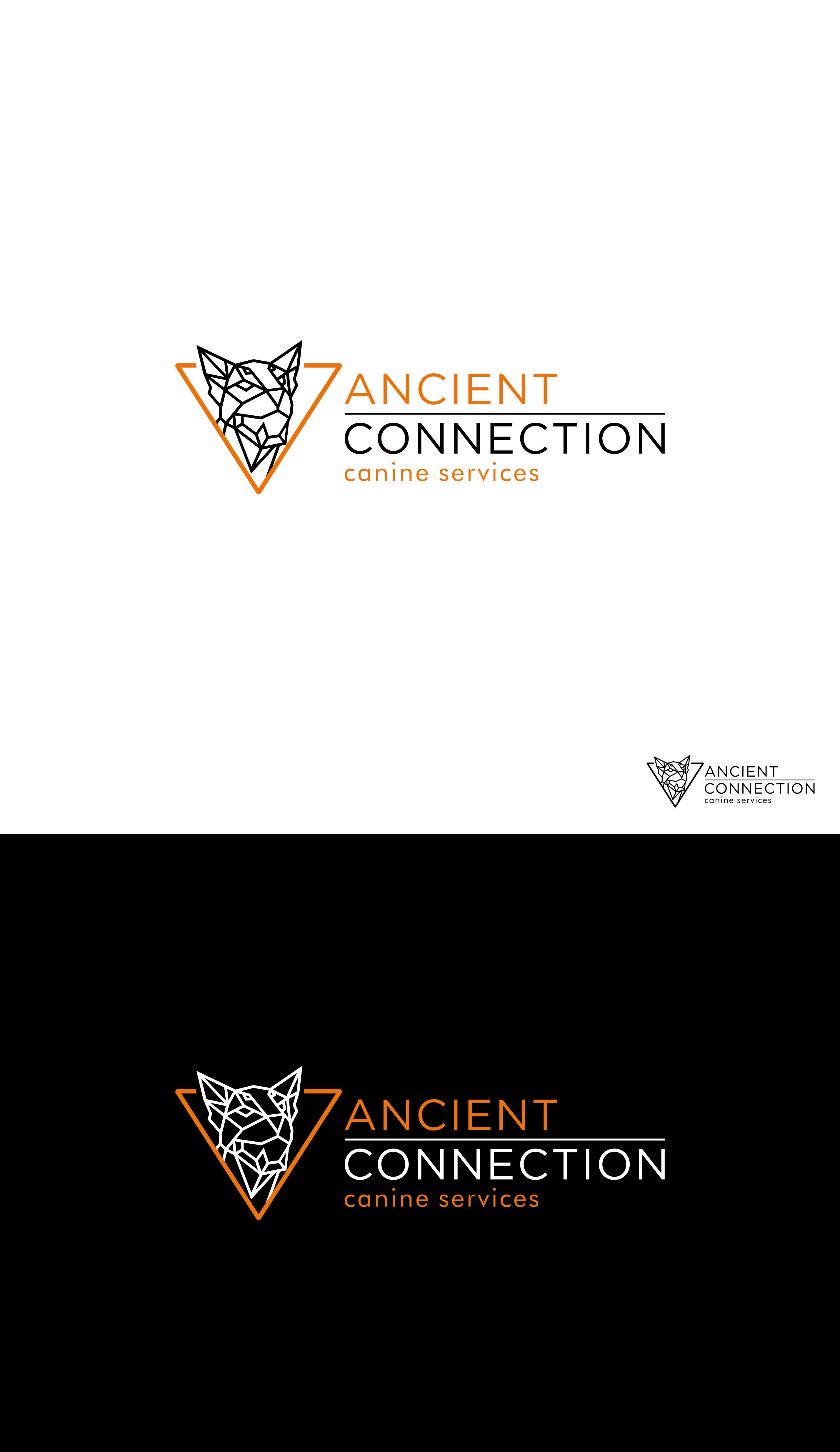 Logo Design by ace_art™ for The Blair Bush Project | Design #28563929