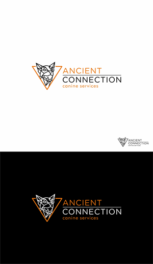 Diseño de Logo por ace_art™ para The Blair Bush Project | Diseño #28563929