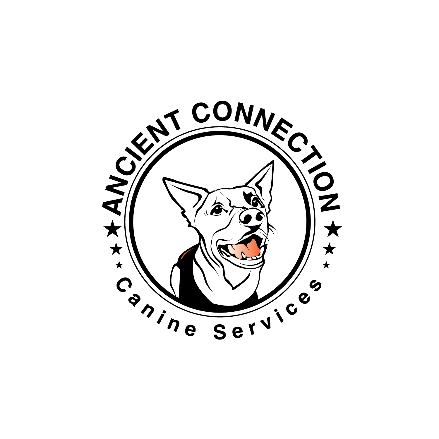 Logo Design by GODDREAMCREATION for The Blair Bush Project | Design #28535571