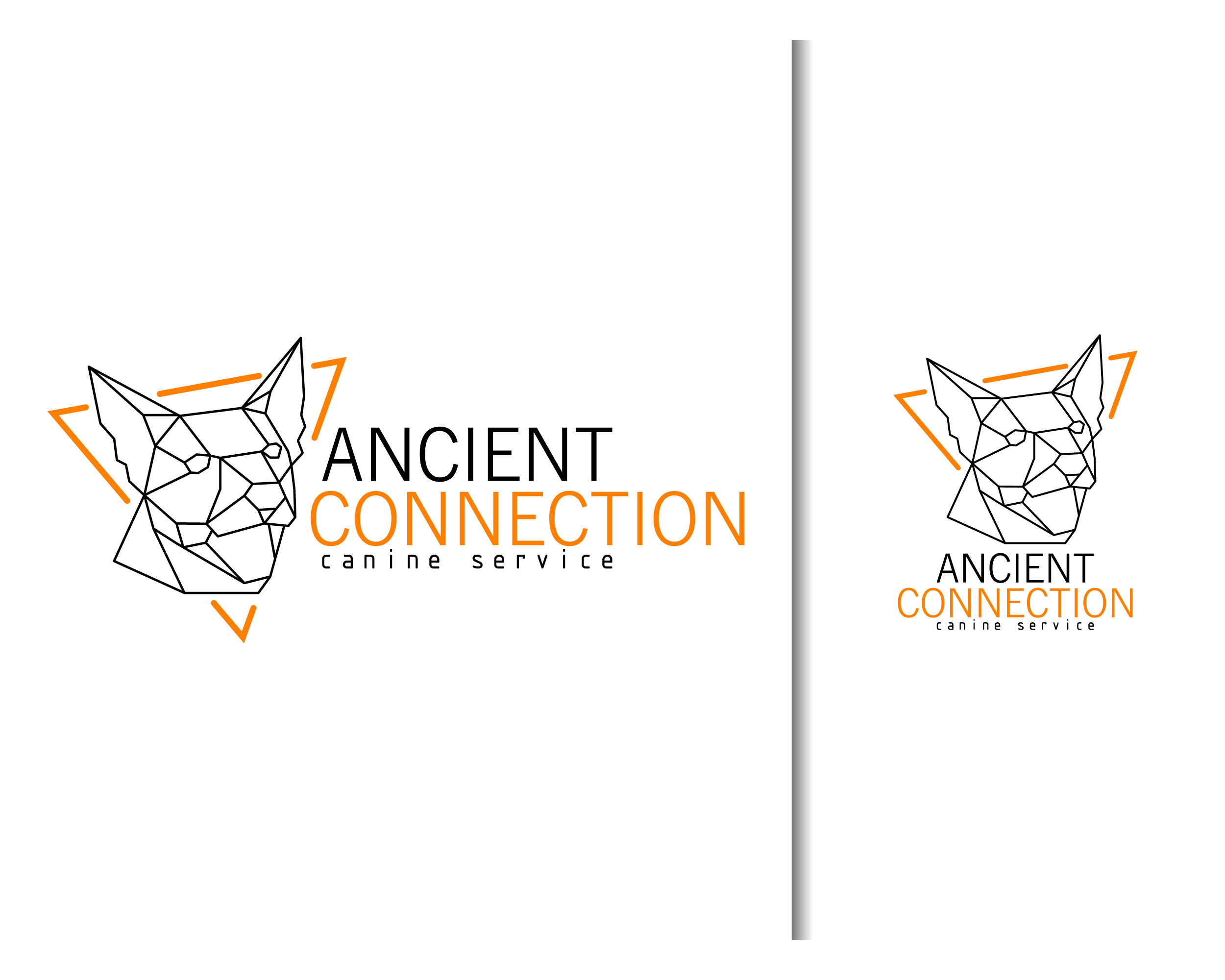 Design de Logo par almatino pour The Blair Bush Project | Design #28519245