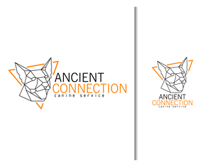 Logo Design by almatino
