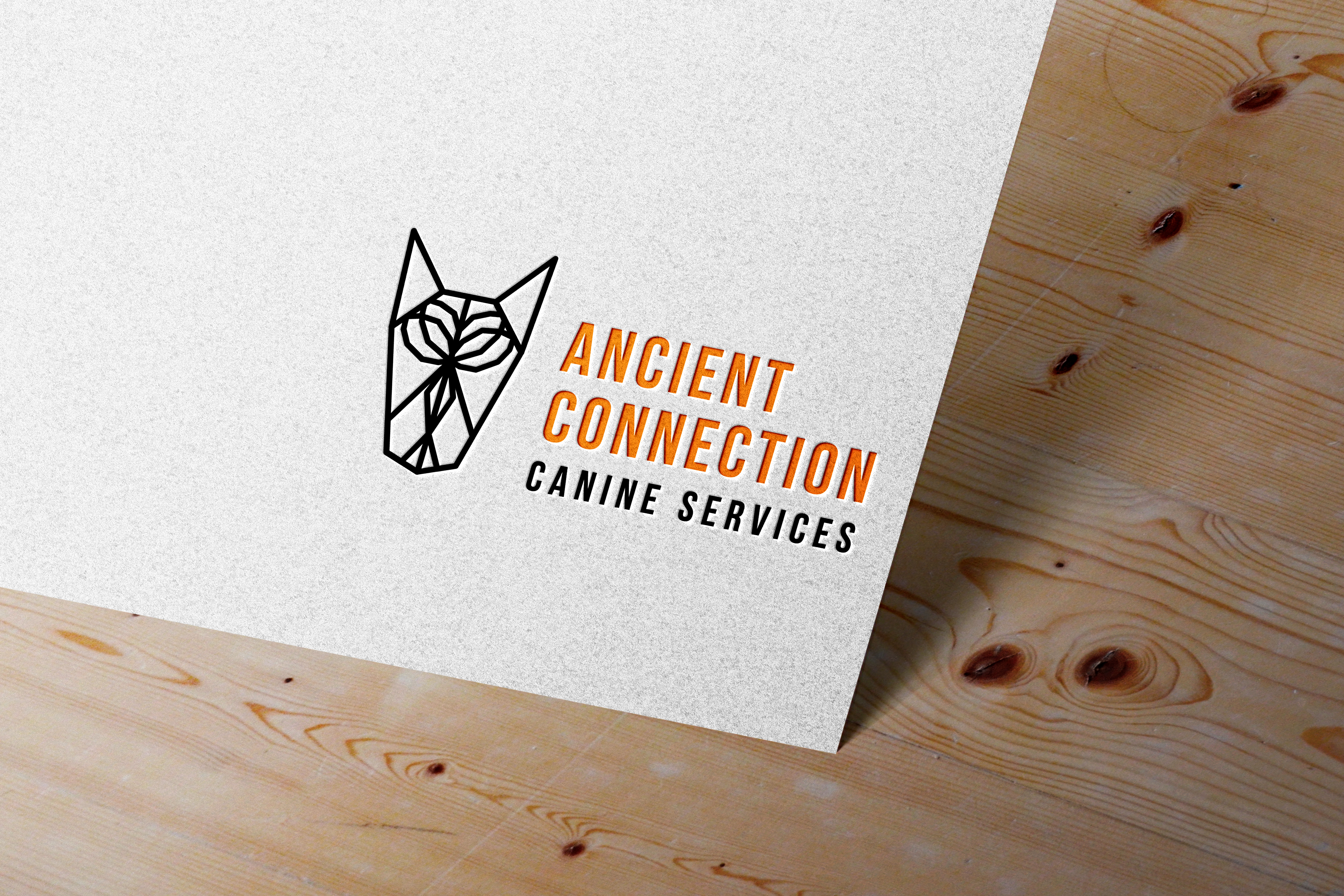 Design de Logo par SANG TRAN pour The Blair Bush Project | Design #28541622