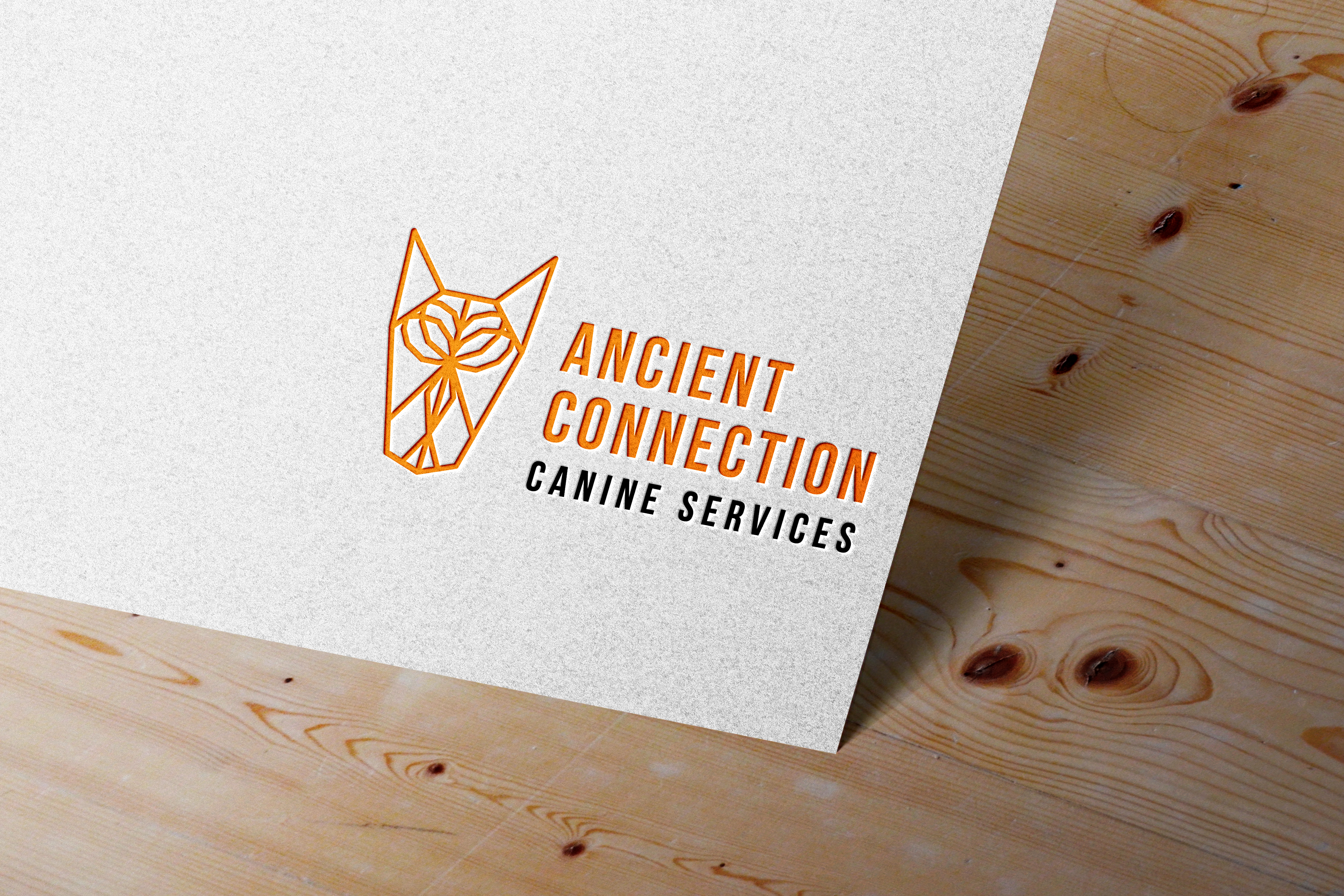 Logo Design by SANG TRAN for The Blair Bush Project | Design #28541623