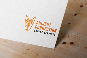 Logo Design by SANG TRAN for The Blair Bush Project | Design: #28541623