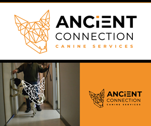 Logo Design by UN for The Blair Bush Project | Design: #28536380