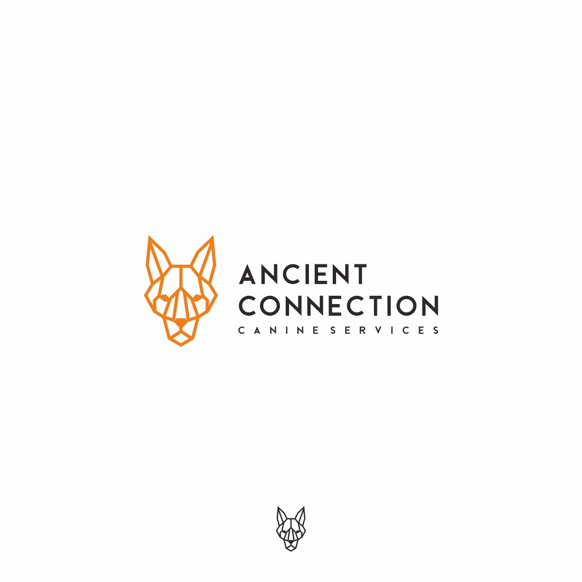 Logo Design by Ashani Bhattacharya for The Blair Bush Project | Design #28516591