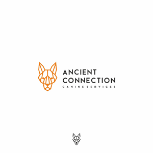 Logo Design by Ashani Bhattacharya for The Blair Bush Project | Design: #28516591