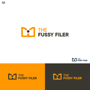 Diseño de Logo por Fusion Creatives para este proyecto | Diseño: #28516779