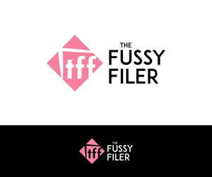 Diseño de Logo por candycream para este proyecto | Diseño: #28533590