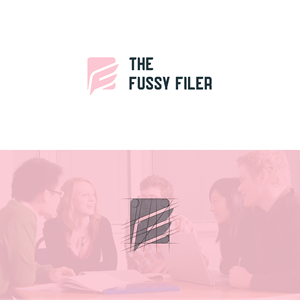 Diseño de Logo por the3kings para este proyecto | Diseño: #28527001