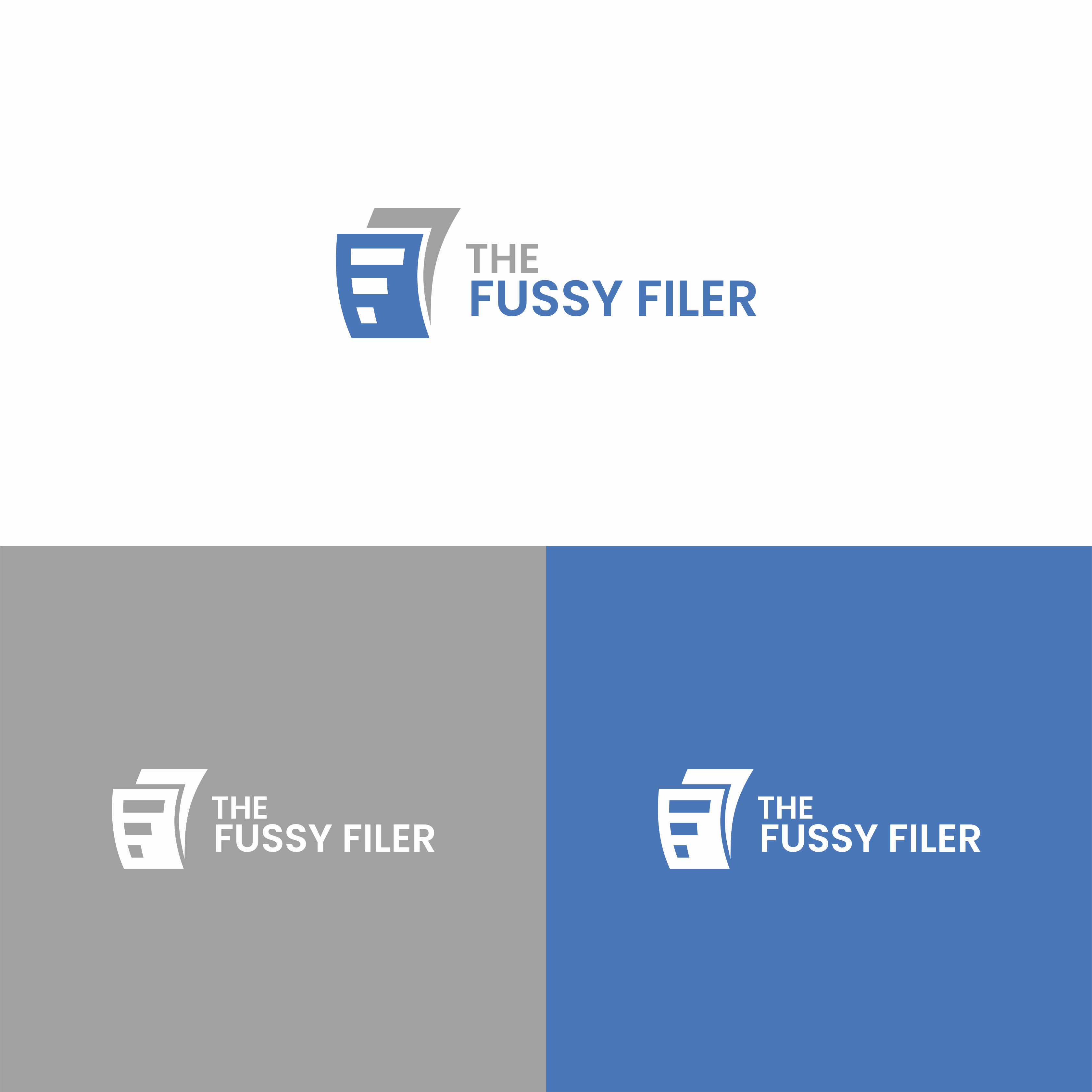 Logo Design by melzh for this project | Design #28521474
