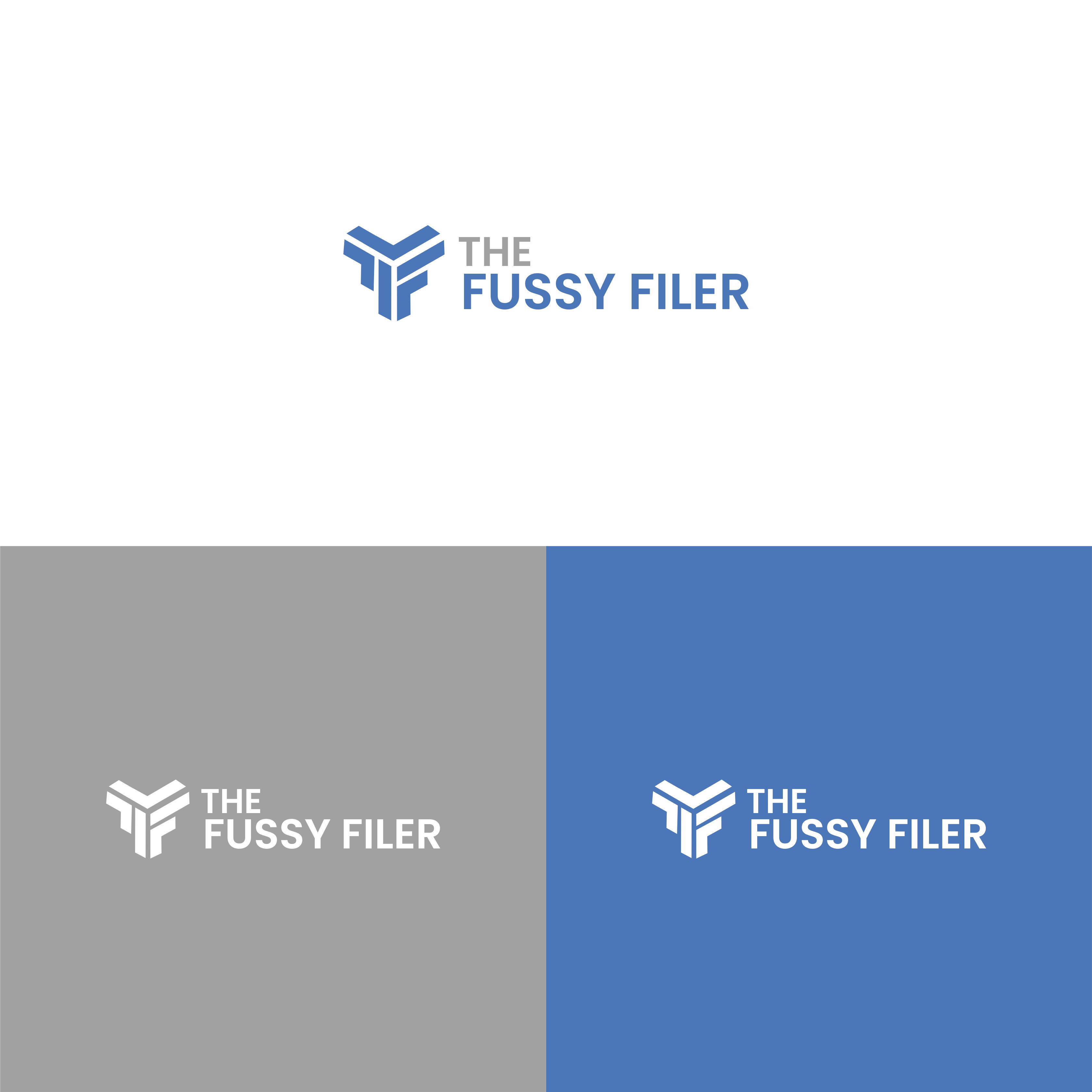 Diseño de Logo por melzh para este proyecto | Diseño #28521475