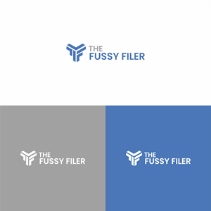 Diseño de Logo por melzh para este proyecto | Diseño: #28521475