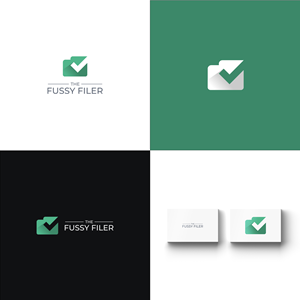 Diseño de Logo por HL-designs para este proyecto | Diseño: #28520735