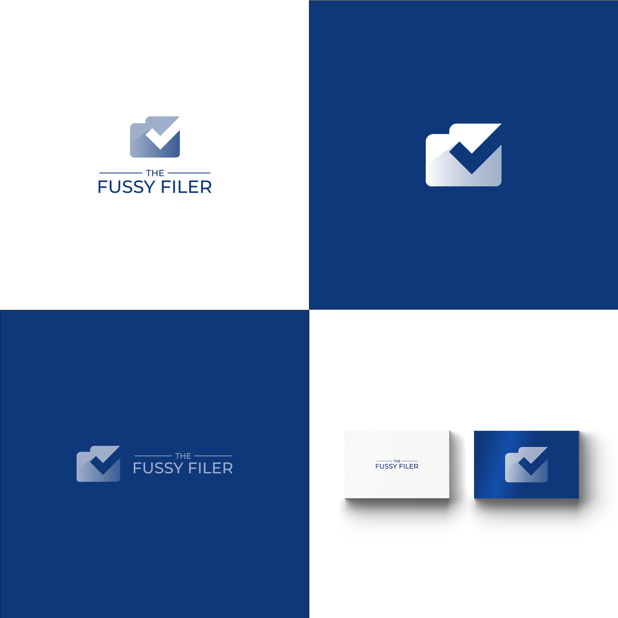 Logo-Design von HL-designs für dieses Projekt | Design #28528367