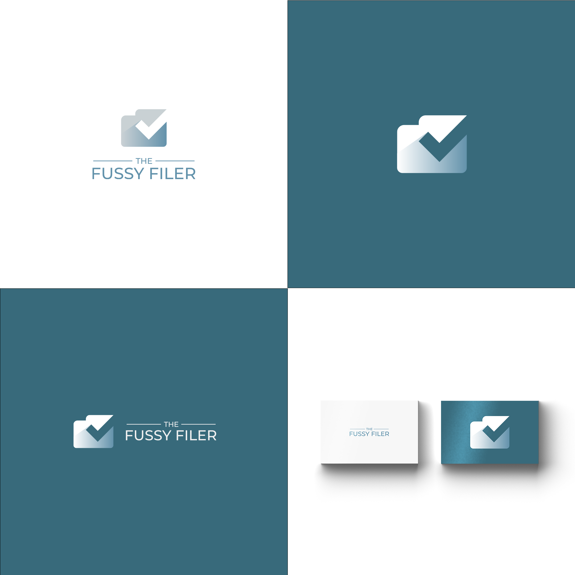 Logo Design by HL-designs for this project | Design #28528368