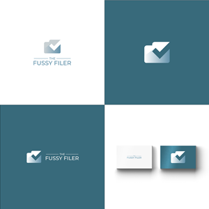 Diseño de Logo por HL-designs para este proyecto | Diseño: #28528368