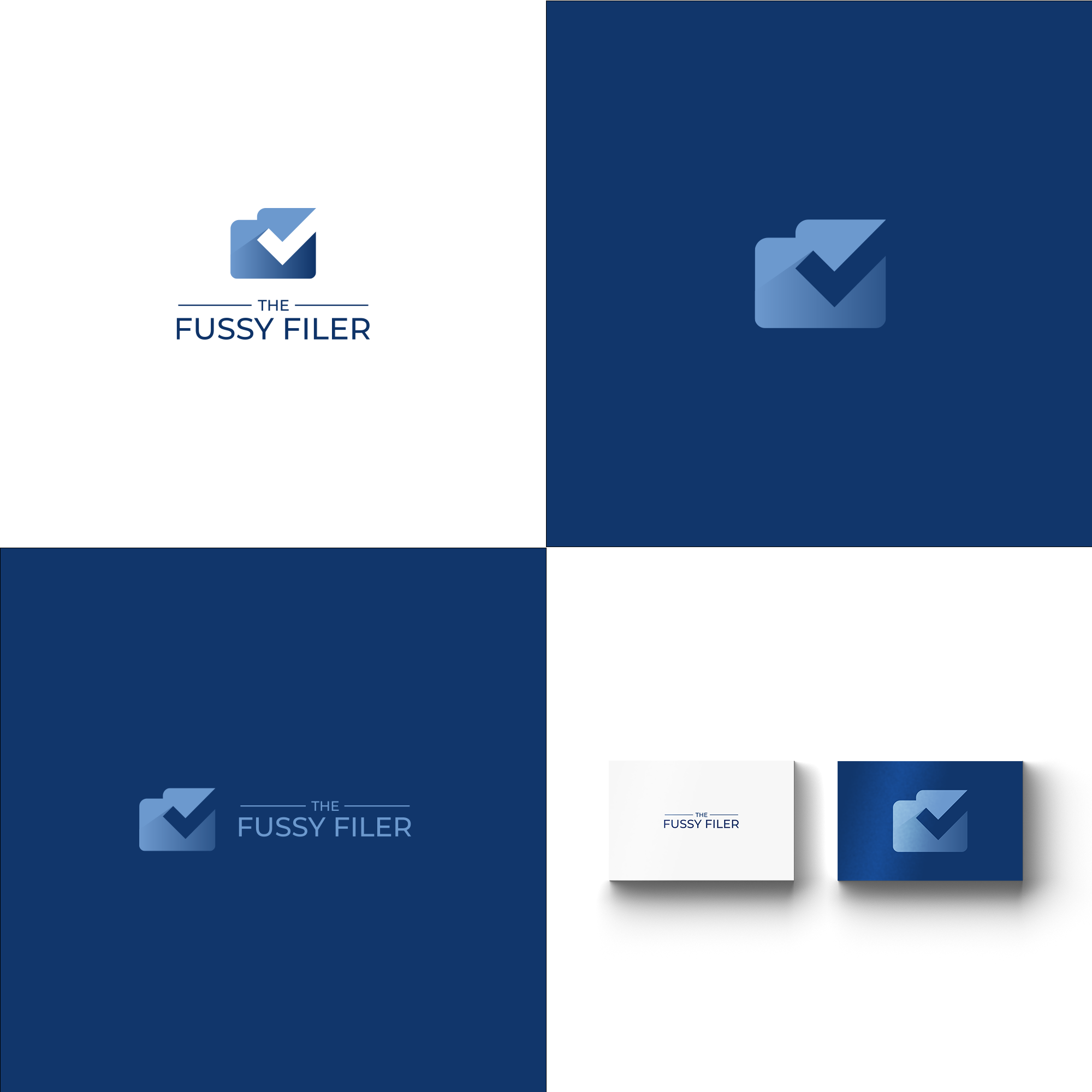 Diseño de Logo por HL-designs para este proyecto | Diseño #28528369