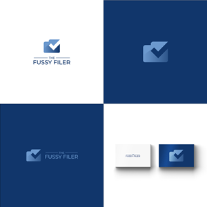 Diseño de Logo por HL-designs para este proyecto | Diseño: #28528369