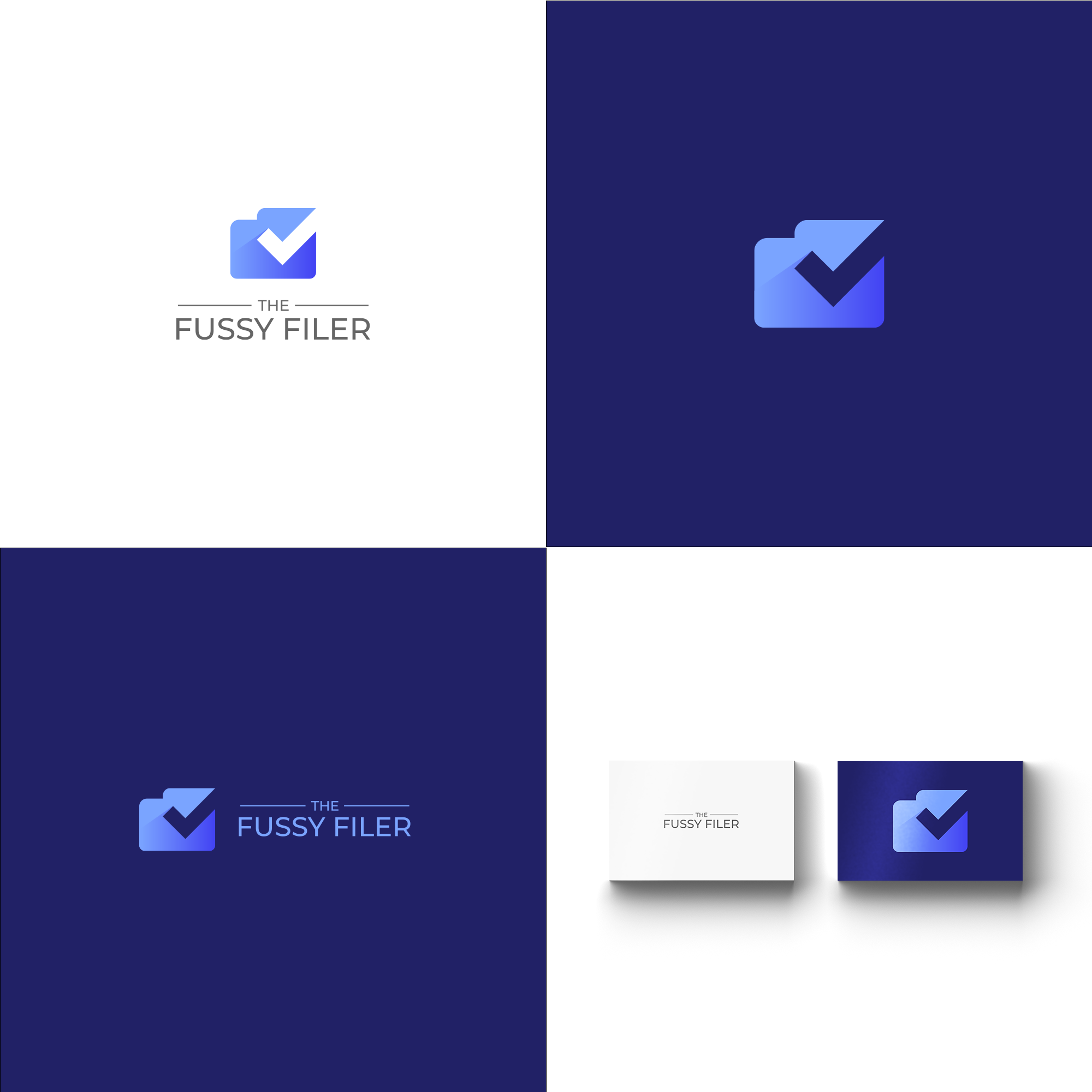 Logo Design by HL-designs for this project | Design #28528371