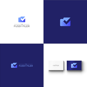 Diseño de Logo por HL-designs para este proyecto | Diseño: #28528371