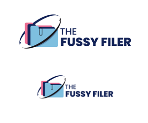 Diseño de Logo por Paint-Tools para este proyecto | Diseño: #28516718