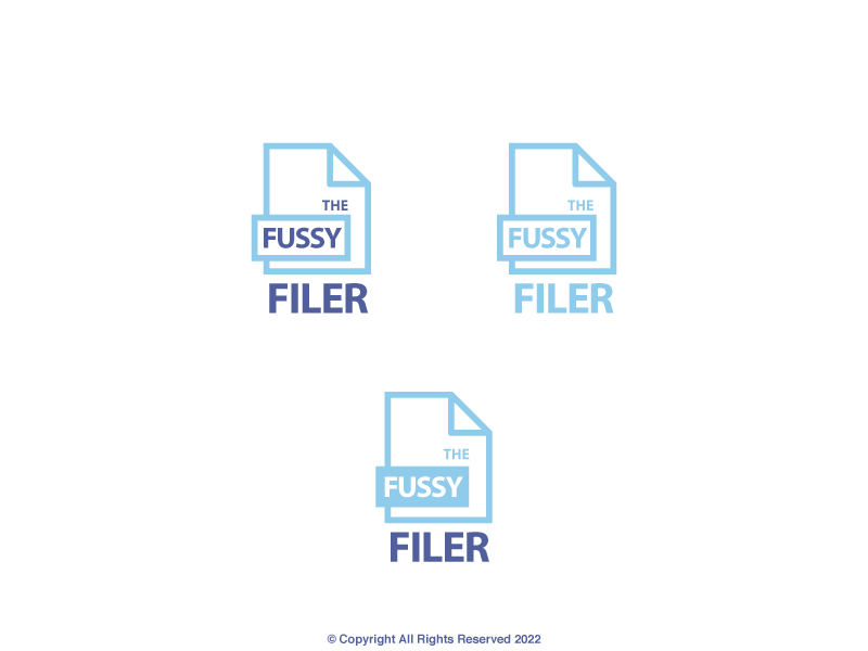 Logo Design by Ash  for this project | Design #28531346