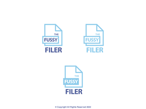 Logo-Design von Ash  für dieses Projekt | Design #28531346