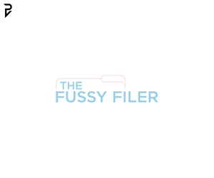 Diseño de Logo por poisonvectors para este proyecto | Diseño: #28518602