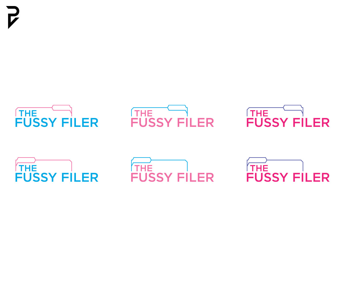 Diseño de Logo por poisonvectors para este proyecto | Diseño #28518722