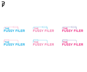 Diseño de Logo por poisonvectors para este proyecto | Diseño: #28518722