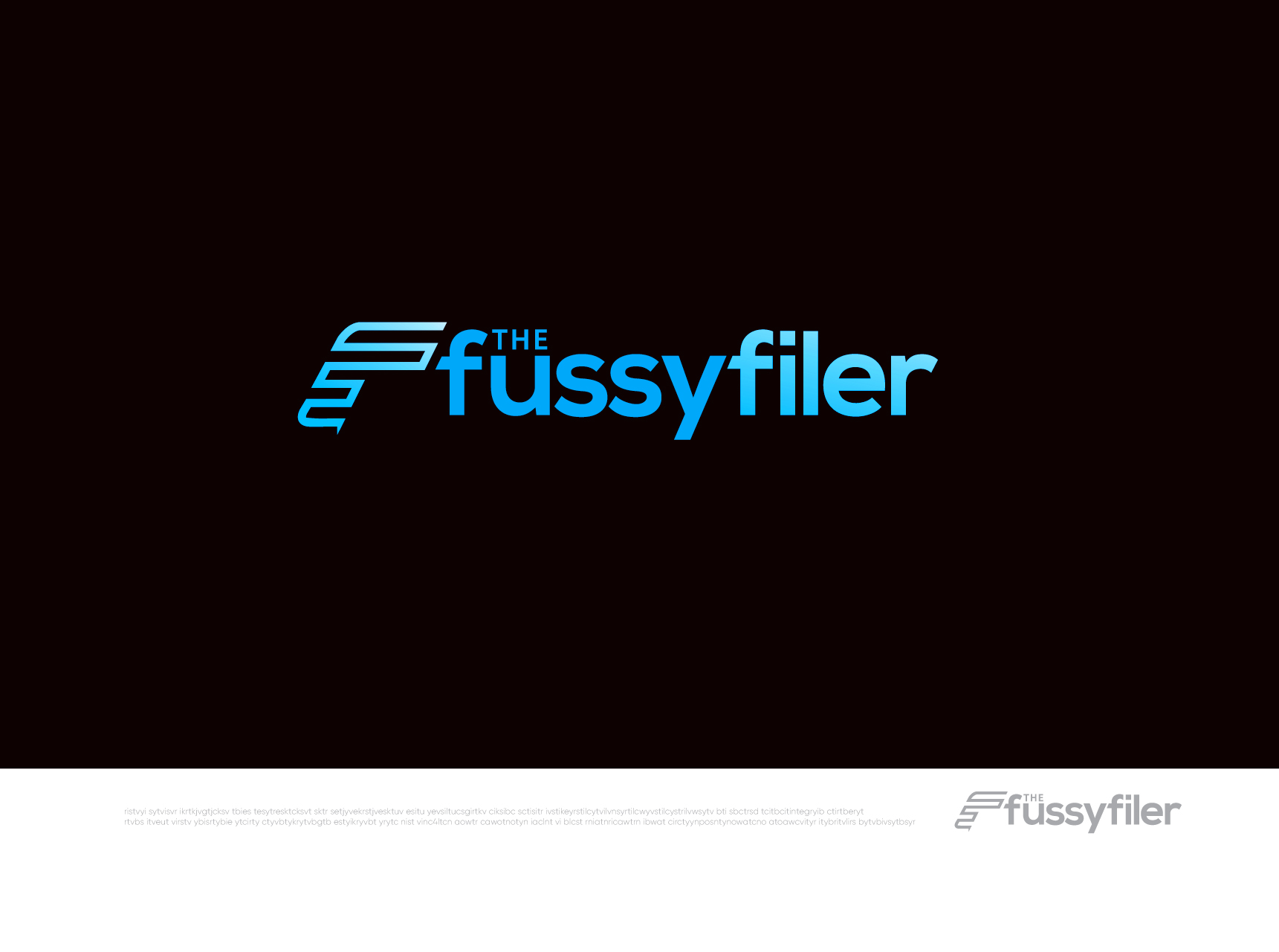 Logo Design by CanDoDesign for this project | Design #28519061