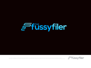 Logo-Design von CanDoDesign für dieses Projekt | Design #28519061