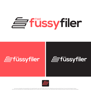 Diseño de Logo por CanDoDesign para este proyecto | Diseño: #28519065