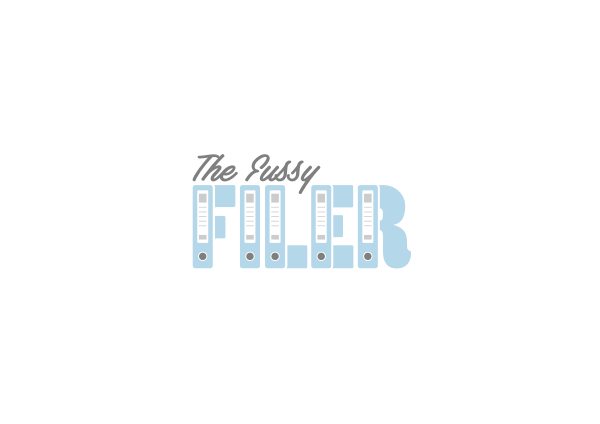 Logo Design by Amduat Design for this project | Design #28515891