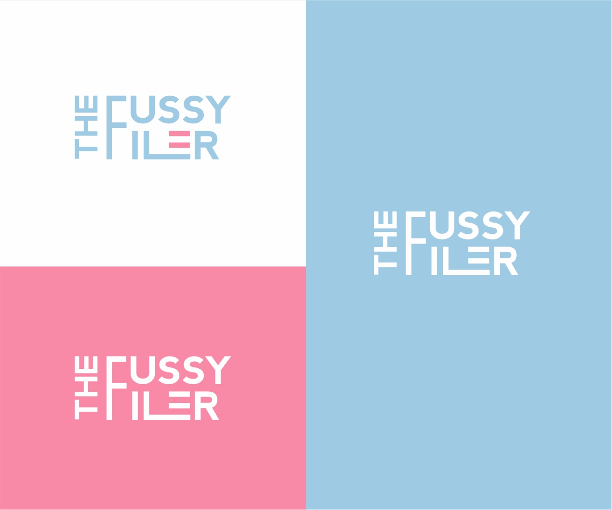 Diseño de Logo por Logocraft para este proyecto | Diseño #28519688