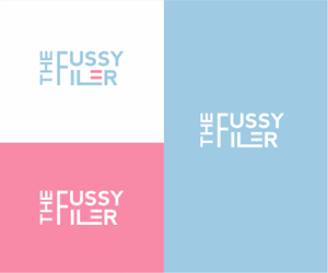 Diseño de Logo por Logocraft para este proyecto | Diseño: #28519688