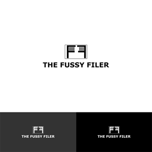 Diseño de Logo por alitjuara para este proyecto | Diseño: #28532664