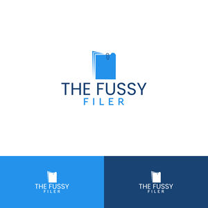Logo-Design von alitjuara für dieses Projekt | Design #28532665
