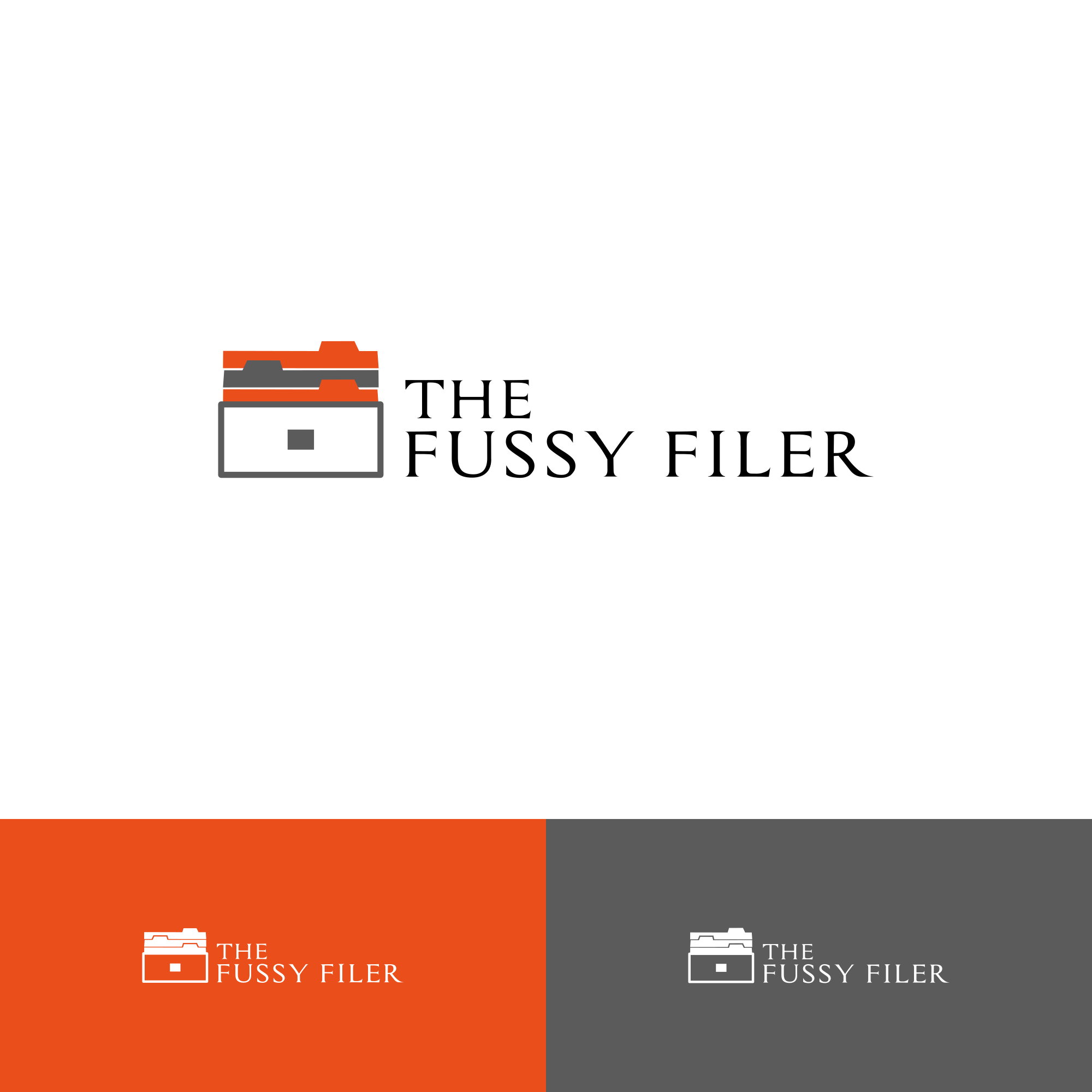 Diseño de Logo por alitjuara para este proyecto | Diseño #28532666